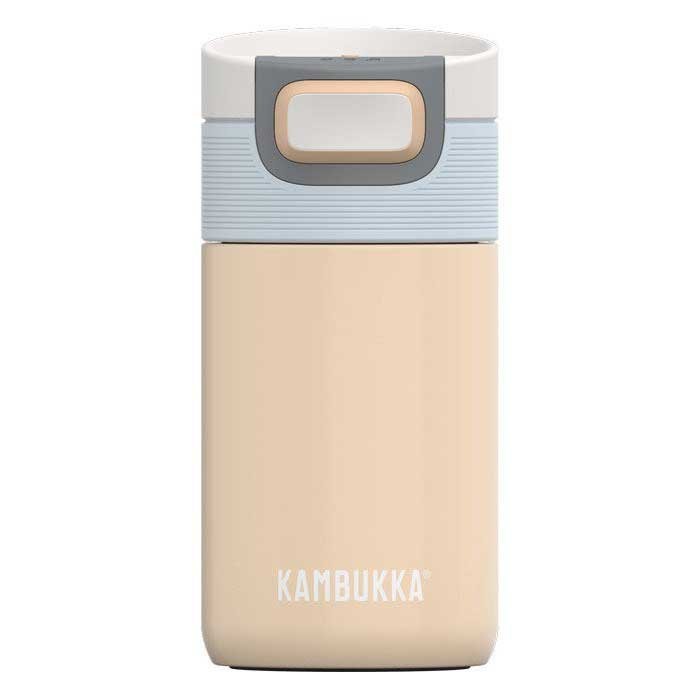 [해외]KAMBUKKA Etna 300ml Iced Latte 열매 4140849822 Beige