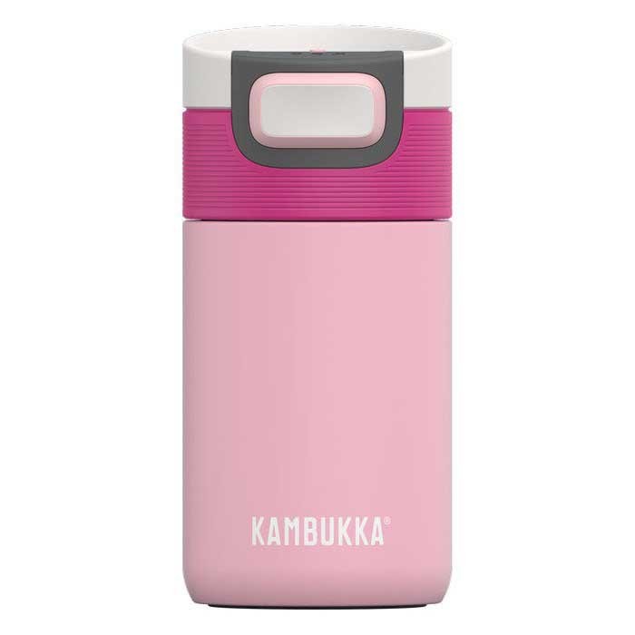 [해외]KAMBUKKA Etna 300ml 열매 4140849823 Pink