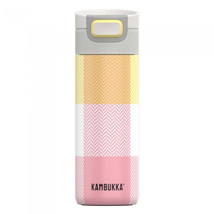 [해외]KAMBUKKA Etna 500ml Daydream 열매 4140849824 Multicolor