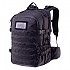 [해외]MAGNUM Citywarrior CRD 배낭 4140833049 Black