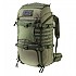 [해외]MAGNUM Multitask 70L 배낭 4140833068 Combat Green