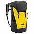 [해외]페츨 Transport 30L 배낭 4140917146 Yellow / Black