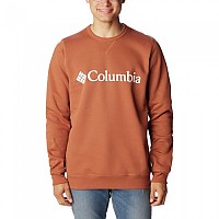 [해외]컬럼비아 Columbia™ 후드티 4140574591 Auburn / CSC Branded Logo