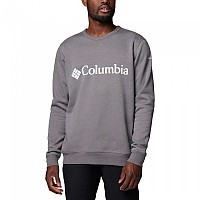 [해외]컬럼비아 스웨트 셔츠 Columbia™ 4140574592 City Grey Heath