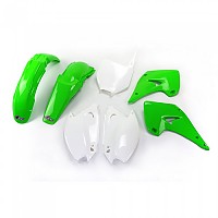 [해외]UFO KAKIT201-999 플라스틱 키트 9140255145 Green
