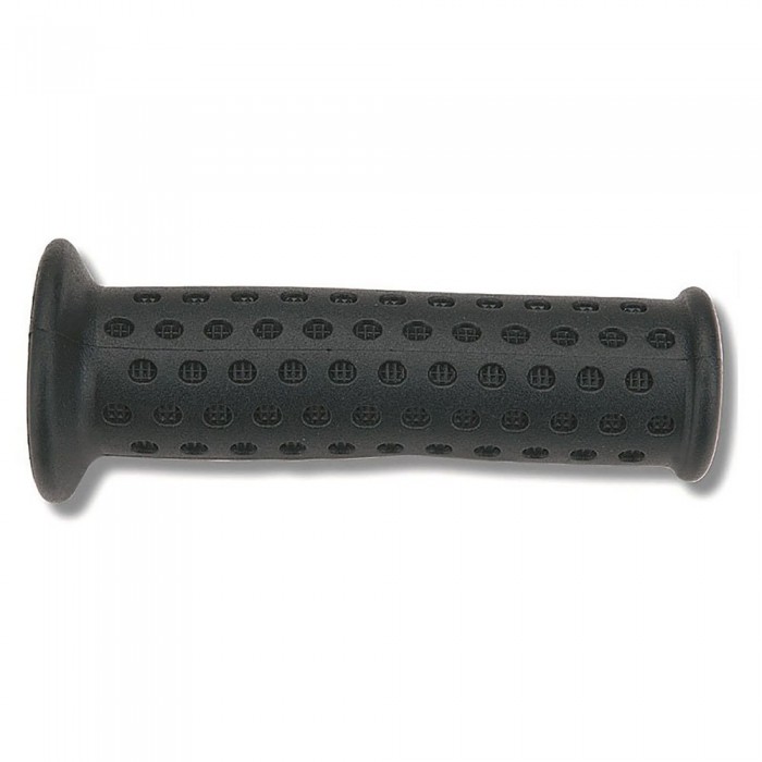 [해외]DOMINO 22 mm Closed End 핸들 그립 9140821503 Black