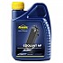 [해외]PUTOLINE 냉각수 액체 Coolant NF 1L 9140853161 Blue