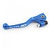 [해외]S3 PARTS KTM/Sherco 클러치 레버 9140917601 Blue