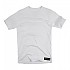 [해외]JESSE JAMES WORKWEAR Sturdy 반팔 티셔츠 9139321320 White