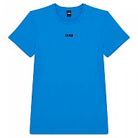[해외]COLMAR 긴팔 티셔츠 Zone 9140579376 Abyss Blue