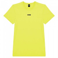 [해외]COLMAR 긴팔 티셔츠 Zone 9140579377 Lime