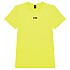 [해외]COLMAR 긴팔 티셔츠 Zone 9140579377 Lime