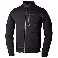 [해외]RST 재킷 Single 레이어 테크nical CE 9140912941 Black