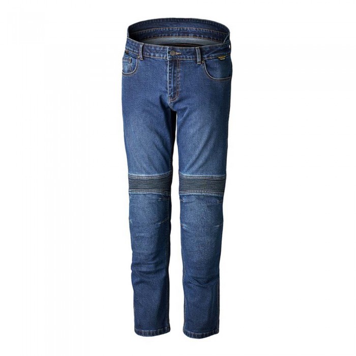 [해외]RST 청바지 테크 프로 CE 9140912942 Denim Blue