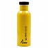 [해외]LAKEN Basic Plain 750 ml 알루미늄 병 7140844147 Yellow