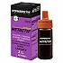 [해외]POWERGYM 대사활성화약병 Metactif 10ml 1 단위 레몬 3140242042 White