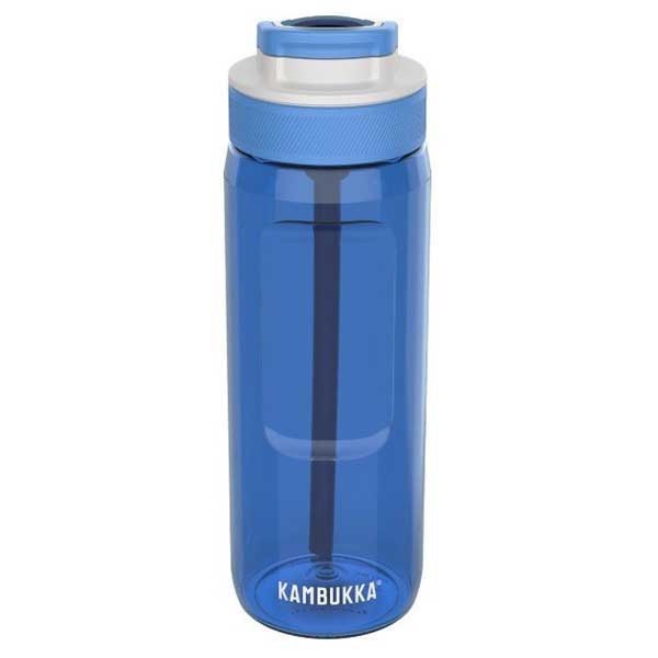 [해외]KAMBUKKA Lagoon 750ml 물병 3140849842 Blue