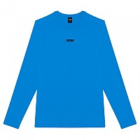 [해외]COLMAR 긴팔 티셔츠 7548 Zone 3140579340 Abyss Blue