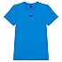 [해외]COLMAR 긴팔 티셔츠 Zone 3140579376 Abyss Blue