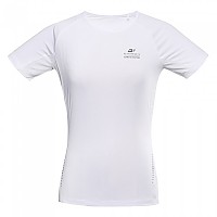 [해외]ALPINE PRO 반소매 티셔츠 Bonda 6140942614 White