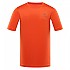 [해외]ALPINE PRO Basik 반팔 티셔츠 6140942528 Orange
