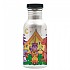 [해외]LAKEN Animal Camping 600 ml 병 12140844120 Multicolor