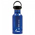 [해외]LAKEN Basic Oasis 600 ml 병 12140844124 Blue