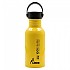 [해외]LAKEN Basic Oasis 600 ml 병 12140844129 Yellow