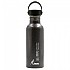 [해외]LAKEN Basic Oasis 750 ml 병 12140844132 Grey