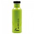 [해외]LAKEN Basic Plain 750 ml 병 12140844143 Green