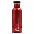 [해외]LAKEN Basic Plain 750 ml 병 12140844145 Red