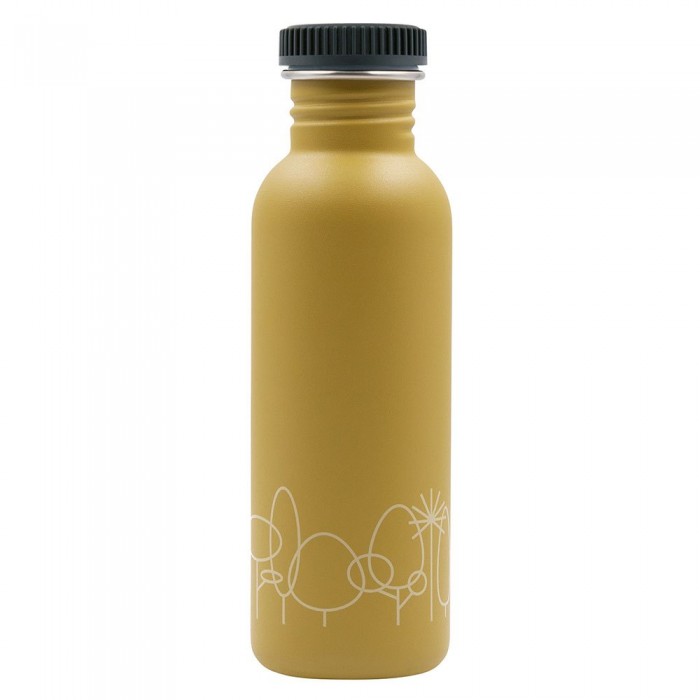 [해외]LAKEN Drinklife Forest 750 ml 병 12140844157 Golden