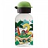 [해외]LAKEN Funny Cars 350 ml 병 12140844164 Multicolor