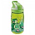 [해외]LAKEN Gaia 450 ml 트리탄 병 12140844168 Green