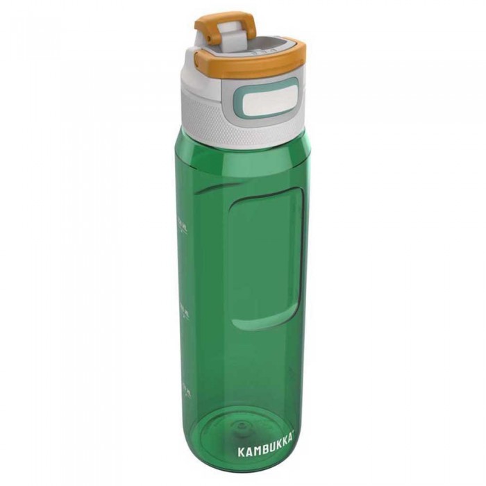 [해외]KAMBUKKA Elton 1000ml 병 12140849809 Green