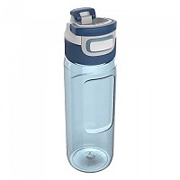 [해외]KAMBUKKA Elton 750ml 물병 12140849816 Blue