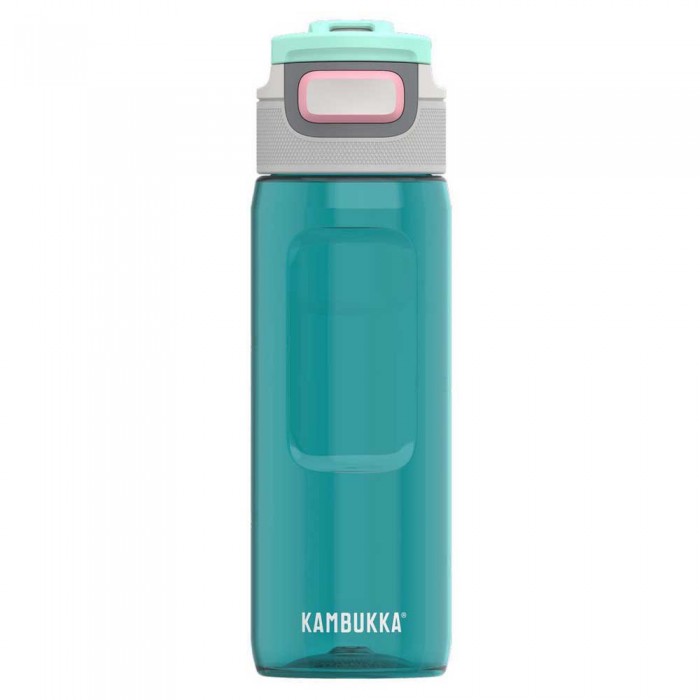 [해외]KAMBUKKA Elton 750ml 병 12140849817 Green