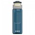 [해외]KAMBUKKA Elton 750ml Wild Storm 병 12140849818 Blue