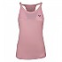[해외]SIUX Diablo Ingrid 민소매 티셔츠 12140949072 Pink