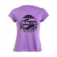 [해외]SIUX 반소매 티셔츠 Trainning 12140949080 Lilac