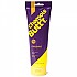 [해외]CHAMOIS BUTT´R Coco 크림 235ml 1140933644 Purple