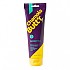 [해외]CHAMOIS BUTT´R Eurostyle 크림 235ml 1140933645 Purple