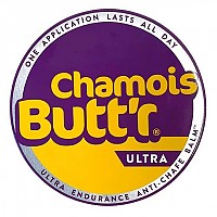 [해외]CHAMOIS BUTT´R 향유 Ultra 142g 1140933646 Purple