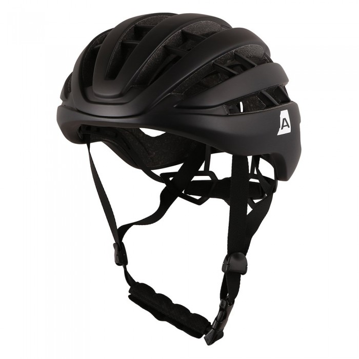 [해외]ALPINE PRO Gorle MTB 헬멧 1140942981 Black