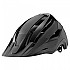 [해외]GIANT Rail MIPS MTB 헬멧 1140955197 Panther Black