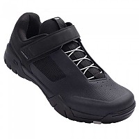 [해외]크랭크브라더스 Mallet E MTB 신발 리퍼비쉬 1140957042 Black / Silver