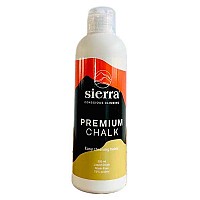 [해외]SIERRA CLIMBING 액체 분필 Premium Deep Formula 60 단위 4140304135 Assorted
