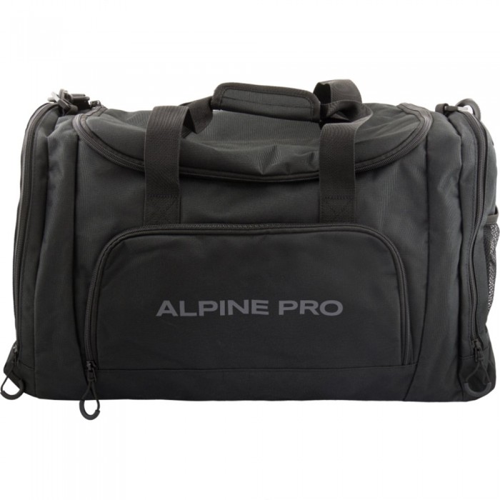 [해외]ALPINE PRO Owere 가방 4140943589 Black