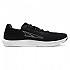 [해외]ALTRA Escalante 4 트레일 러닝화 4140805877 Black