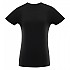 [해외]ALPINE PRO 반소매 티셔츠 Bamba 4140942512 Black